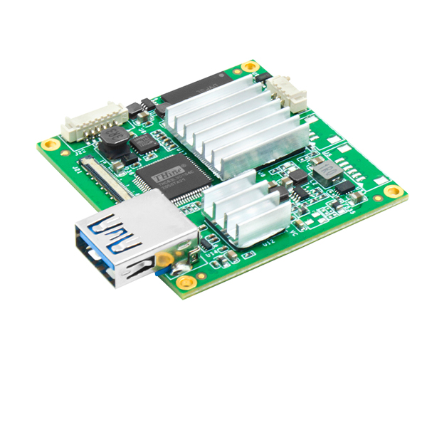 USB3.0ɼ(°),USB3.0ɼ