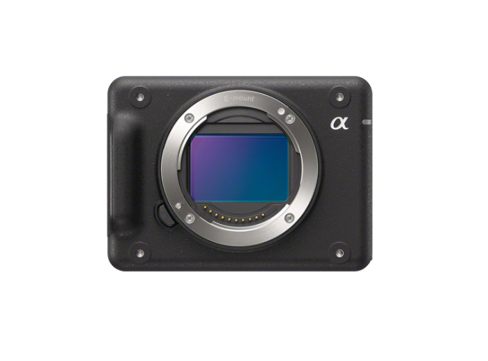 ȫչϵͳILX-LR1