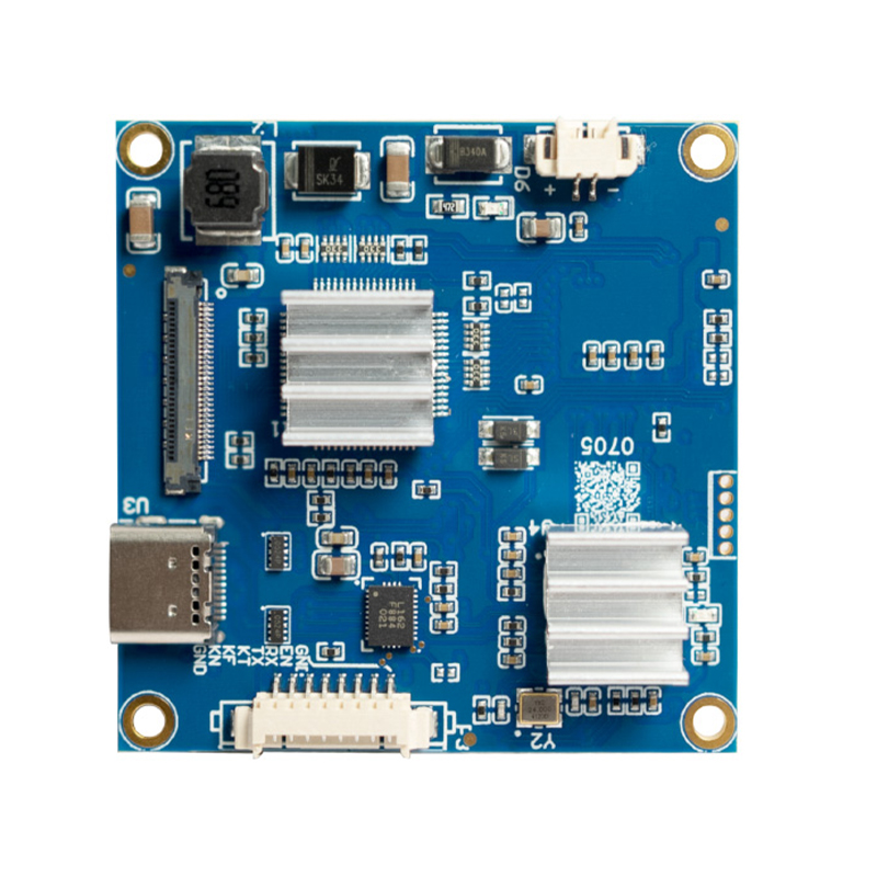LVDSתUSB3.0ɼģ|SONYһ廯