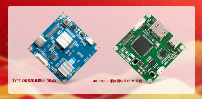 TYPE-Cɼ飨ɣ4K USB3.0ɼģ飨HDMI