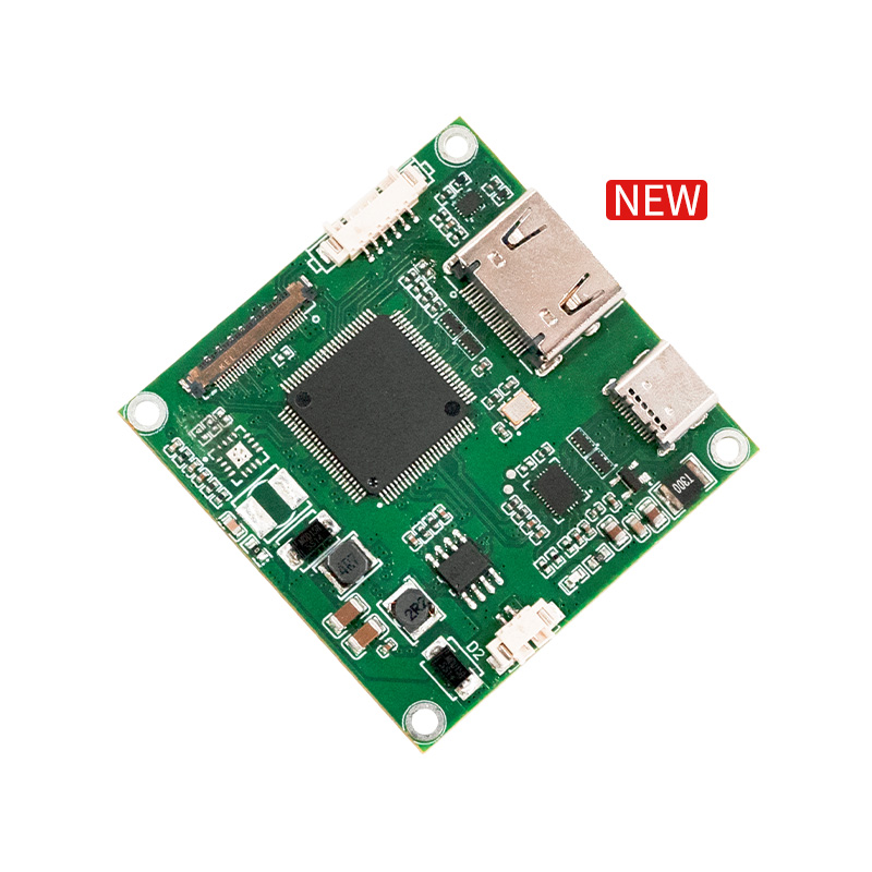 4K USB3.0 TYPE-Cɼ|ᳬģƵ
