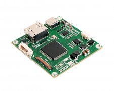 4K USB3.0 TYPE-Cɼģ|ᳬ
